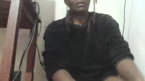 Snapshot of vayanah317 chatting on 02/25/26, 07:56 vayanah317 online show from 02/25/26, 07:56