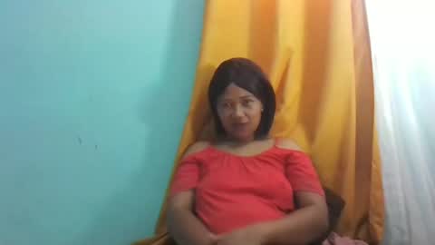 Vayannah online show from 03/19/26, 06:50