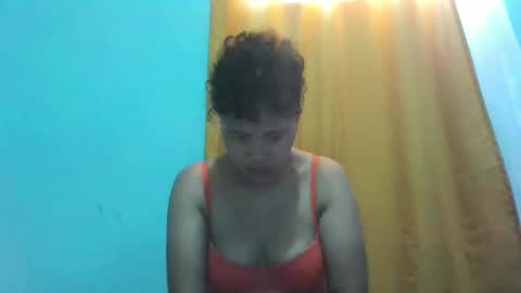 Vayannah online show from 03/30/26, 03:51