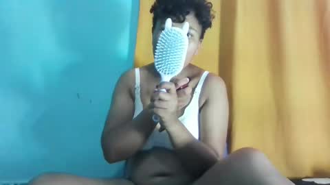 Vayannah online show from 04/26/26, 06:44