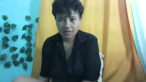 Vayannah online show from 05/16/26, 07:38