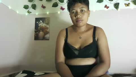 Vayannah online show from 06/02/26, 06:21