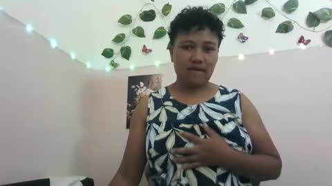 Vayannah online show from 06/04/26, 09:04