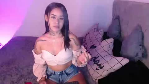 Vayolett Bass online show from 12/03/24, 12:02