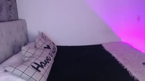 Vayolett Bass online show from 03/06/25, 07:14