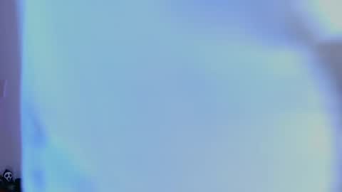 Vayolett online show from 09/20/25, 11:39