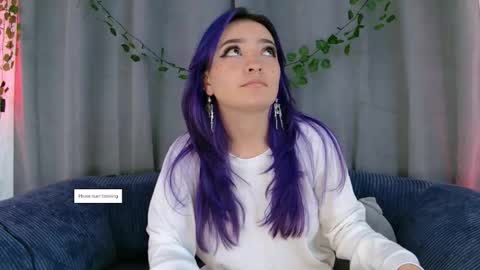 Snapshot of vayolett_dakotta chatting on 01/16/26, 02:59 Vayolett online show from 01/16/26, 02:59