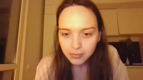 Snapshot of vazma03 chatting on 04/08/26, 05:13 Mary online show from 04/08/26, 05:13