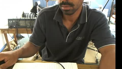 Snapshot of vbigidux chatting on 12/07/24, 02:20 vbigidux online show from 12/07/24, 02:20