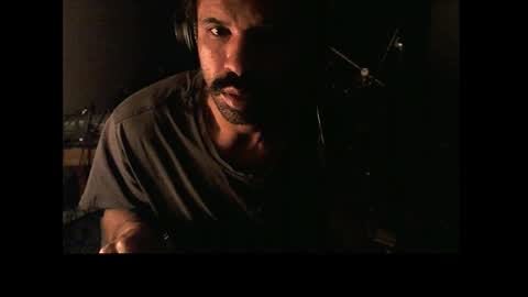 Snapshot of vbigidux chatting on 12/23/24, 09:05 vbigidux online show from 12/23/24, 09:05