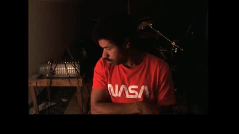 Snapshot of vbigidux chatting on 12/25/24, 09:34 vbigidux online show from 12/25/24, 09:34