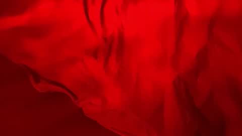 Snapshot of vbrbxx chatting on 11/02/25, 11:01 vbrbxx online show from 11/02/25, 11:01