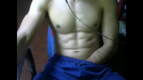 Snapshot of vca2000 chatting on 12/02/24, 05:15 vca2000 online show from 12/02/24, 05:15