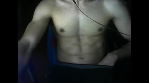 Snapshot of vca2000 chatting on 12/03/24, 07:55 vca2000 online show from 12/03/24, 07:55