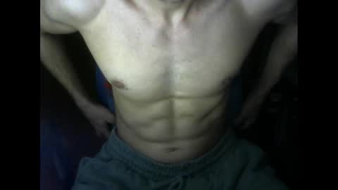 Snapshot of vca2000 chatting on 12/07/24, 01:14 vca2000 online show from 12/07/24, 01:14