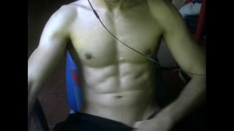 Snapshot of vca2000 chatting on 12/12/24, 05:48 vca2000 online show from 12/12/24, 05:48