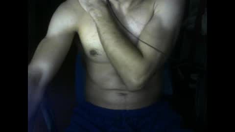 Snapshot of vca2000 chatting on 12/20/24, 07:17 vca2000 online show from 12/20/24, 07:17