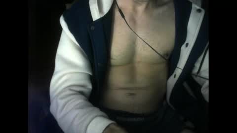 Snapshot of vca2000 chatting on 12/21/24, 02:52 vca2000 online show from 12/21/24, 02:52