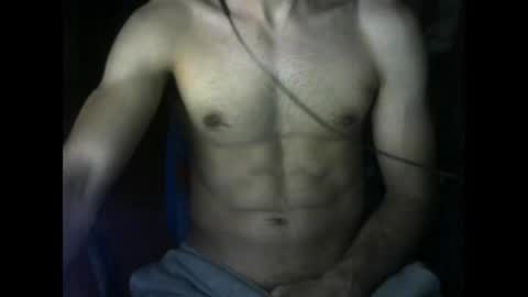 Snapshot of vca2000 chatting on 12/26/24, 01:07 vca2000 online show from 12/26/24, 01:07