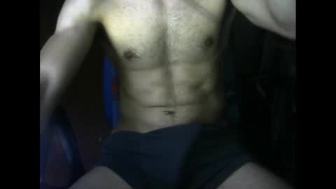 Snapshot of vca2000 chatting on 01/03/25, 06:46 vca2000 online show from 01/03/25, 06:46