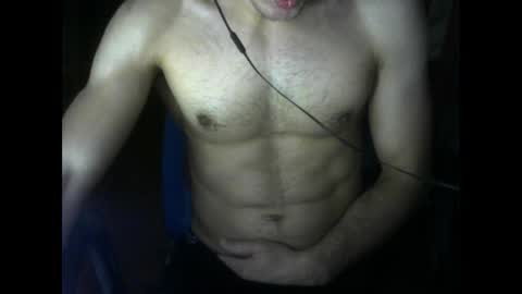 Snapshot of vca2000 chatting on 01/07/25, 07:28 vca2000 online show from 01/07/25, 07:28