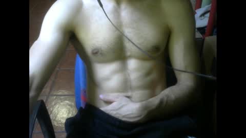 Snapshot of vca2000 chatting on 01/18/25, 05:15 vca2000 online show from 01/18/25, 05:15