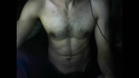 Snapshot of vca2000 chatting on 10/21/25, 12:55 vca2000 online show from 10/21/25, 12:55