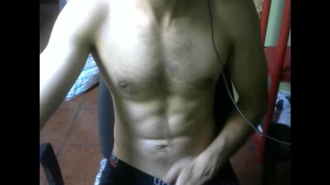 Snapshot of vca2000 chatting on 10/23/25, 03:22 vca2000 online show from 10/23/25, 03:22