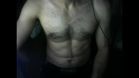 Snapshot of vca2000 chatting on 11/06/25, 04:35 vca2000 online show from 11/06/25, 04:35