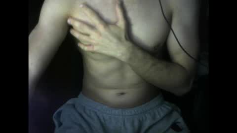 Snapshot of vca2000 chatting on 03/19/26, 06:50 vca2000 online show from 03/19/26, 06:50