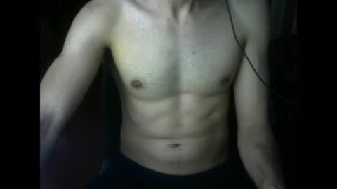 Snapshot of vca2000 chatting on 03/31/26, 02:35 vca2000 online show from 03/31/26, 02:35