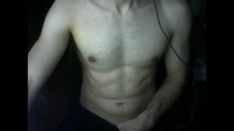 Snapshot of vca2000 chatting on 04/04/26, 06:00 vca2000 online show from 04/04/26, 06:00