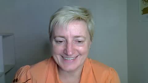 vea_motty online show from 11/09/25, 01:20