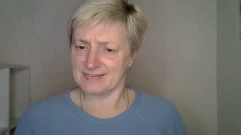 vea_motty online show from 11/29/25, 07:33