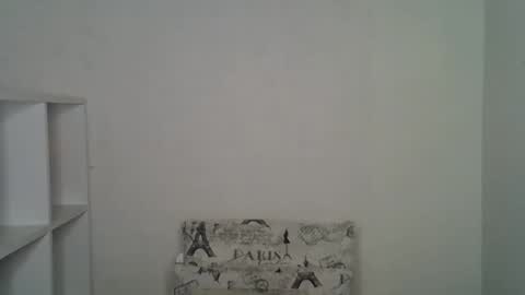 vea_motty online show from 11/30/25, 03:27