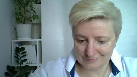 vea_motty online show from 03/30/26, 07:53