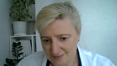 vea_motty online show from 04/06/26, 03:02