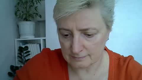 vea_motty online show from 04/07/26, 11:10