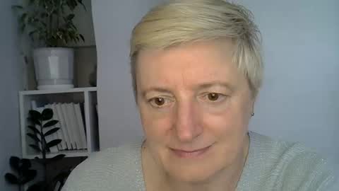 vea_motty online show from 04/13/26, 02:55