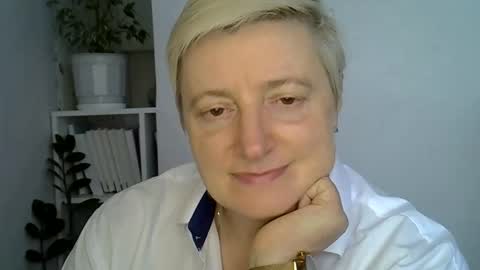 vea_motty online show from 04/27/26, 03:54