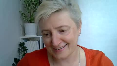 vea_motty online show from 04/28/26, 10:20