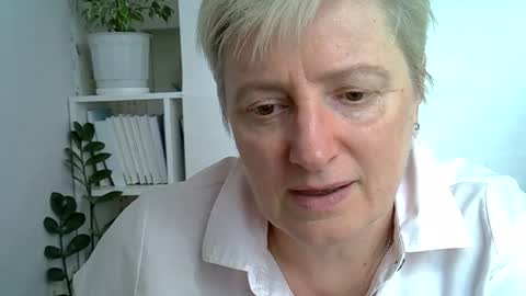 vea_motty online show from 05/01/26, 11:59