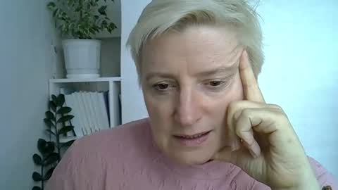 vea_motty online show from 05/29/26, 12:47
