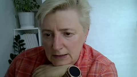 vea_motty online show from 06/09/26, 12:17