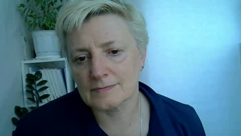 Snapshot of vea_motty chatting on 06/20/26, 02:09 vea_motty online show from 06/20/26, 02:09