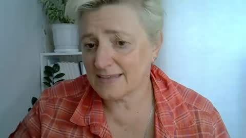 Snapshot of vea_motty chatting on 07/07/26, 09:13 vea_motty online show from 07/07/26, 09:13