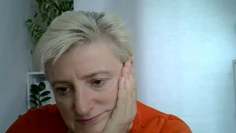 Snapshot of vea_motty chatting on 07/09/26, 11:25 vea_motty online show from 07/09/26, 11:25