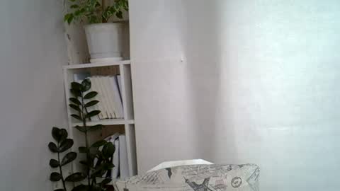 Snapshot of vea_motty chatting on 07/28/26, 11:17 vea_motty online show from 07/28/26, 11:17