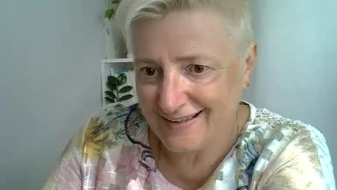 Snapshot of vea_motty chatting on 07/30/26, 12:26 vea_motty online show from 07/30/26, 12:26