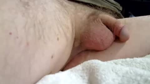 Snapshot of vecchiosporcaccione chatting on 12/14/25, 02:17 vecchiosporcaccione online show from 12/14/25, 02:17